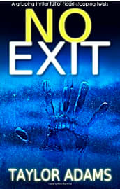 No Exit