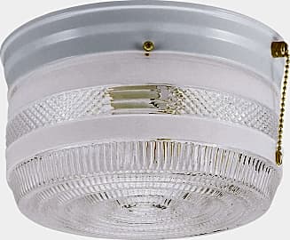 Westinghouse Interior