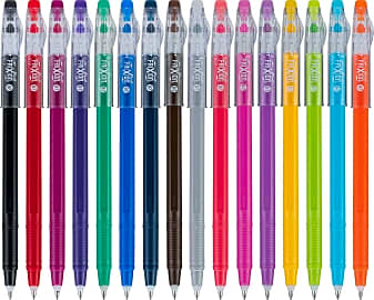 Pilot Frixion ColorSticks