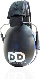 Decibel Defense Professional