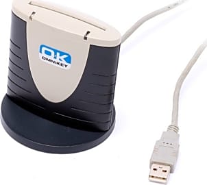 HID Omnikey