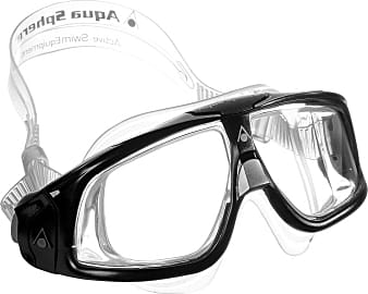 Aqua Sphere Seal 2.0