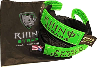 Rhino USA 320