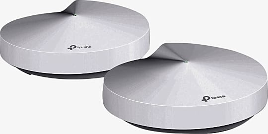 TP-Link M9