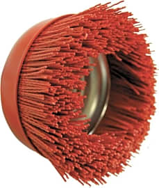 AES Industries 51886