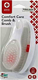 The First Years American Red Cross Comfort Care