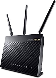 Asus RT-AC68U