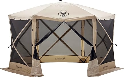 Gazelle Tents G6