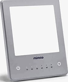 Miroco MI-CL003