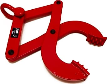 Jorestech Clamp