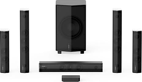 Enclave CineHome PRO 5.1