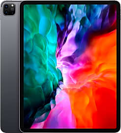 Apple iPad Pro