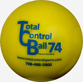 Total Control Sports