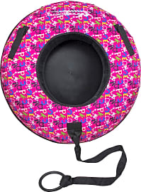 WindRider High Speed