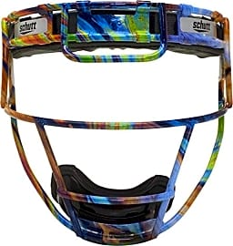 Schutt Sports AquaTech Fielders Guard