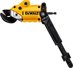 DeWalt DWASHRIR