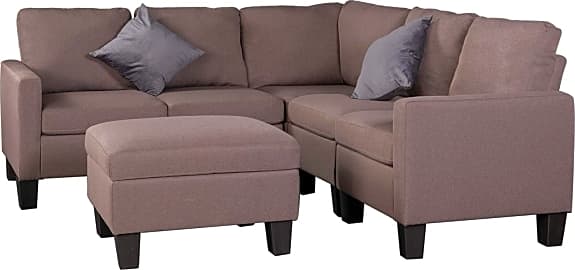 Good & Gracious Modular