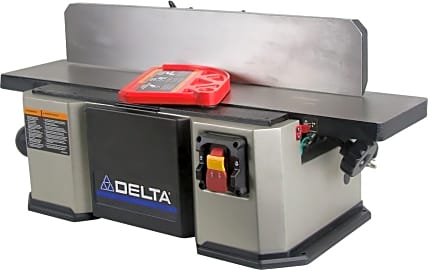 Delta Power Tools 37-071