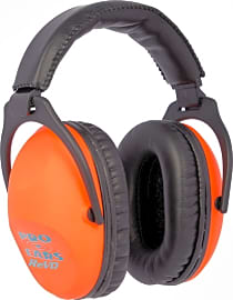 Pro Ears Revo