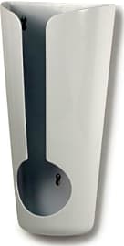 Spectrum Diversified White