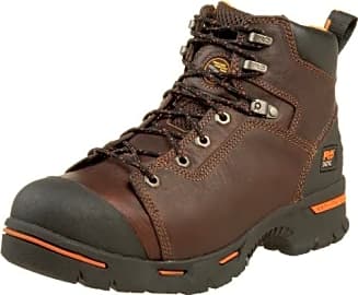 Timberland PRO Endurance