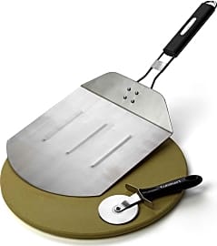 Cuisinart CPS-445 Set