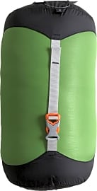 Wind Hard Waterproof