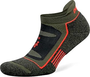 Balega Blister Resist