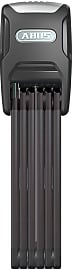 Abus Bordo Plus