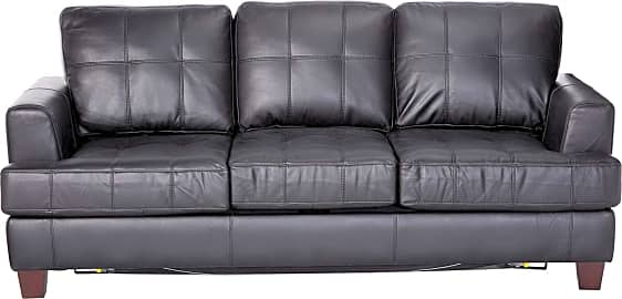 Coaster Home Furnishings Samuel