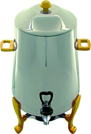 Update International 3 Gallon