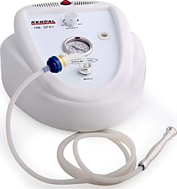 Kendal Professional HB-SF01