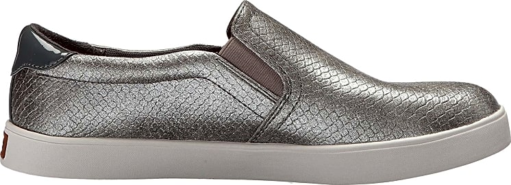 Dr. Scholl’s Madison