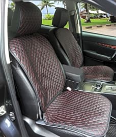 Big Ant Four Seasons