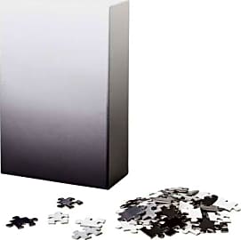 Areaware Black/White