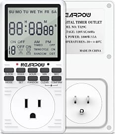 Nearprow Multifunctional