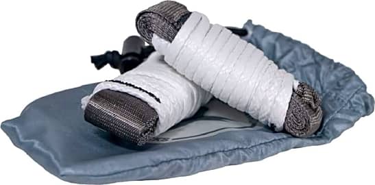 Hummingbird Ultralight