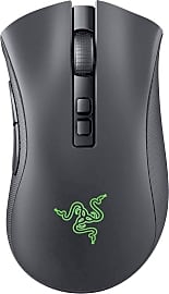 Razer DeathAdder v2 Pro