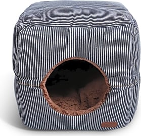 Smiling Paws Pets 2-in-1