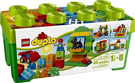 All-in-One-Box-of-Fun