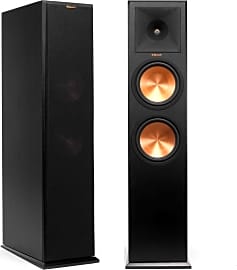 Klipsch RP-280F
