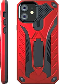 Kitoo Military Grade