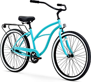 SixThreeZero Around the Block