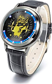 WildForLife Pokemon Pikachu