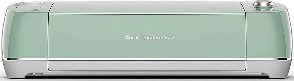 Cricut Explore Air 2