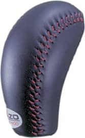 Razo RA68A Palm Grip