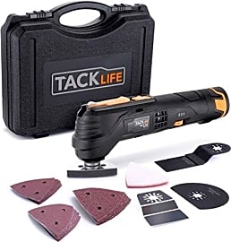 Tacklife PMT01B