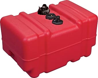 Moeller Portable