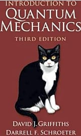 Introduction To Quantum Mechanics