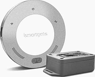 Remsol iSmartGate Lite